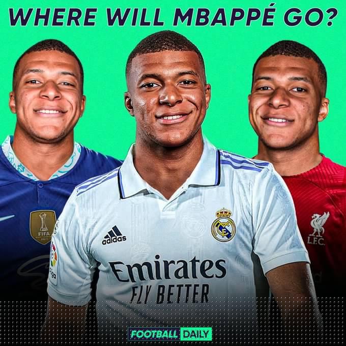 西甲：皇马主场4-2战胜皇家贝蒂斯（西甲：皇马主场4-2击败皇家贝蒂斯）