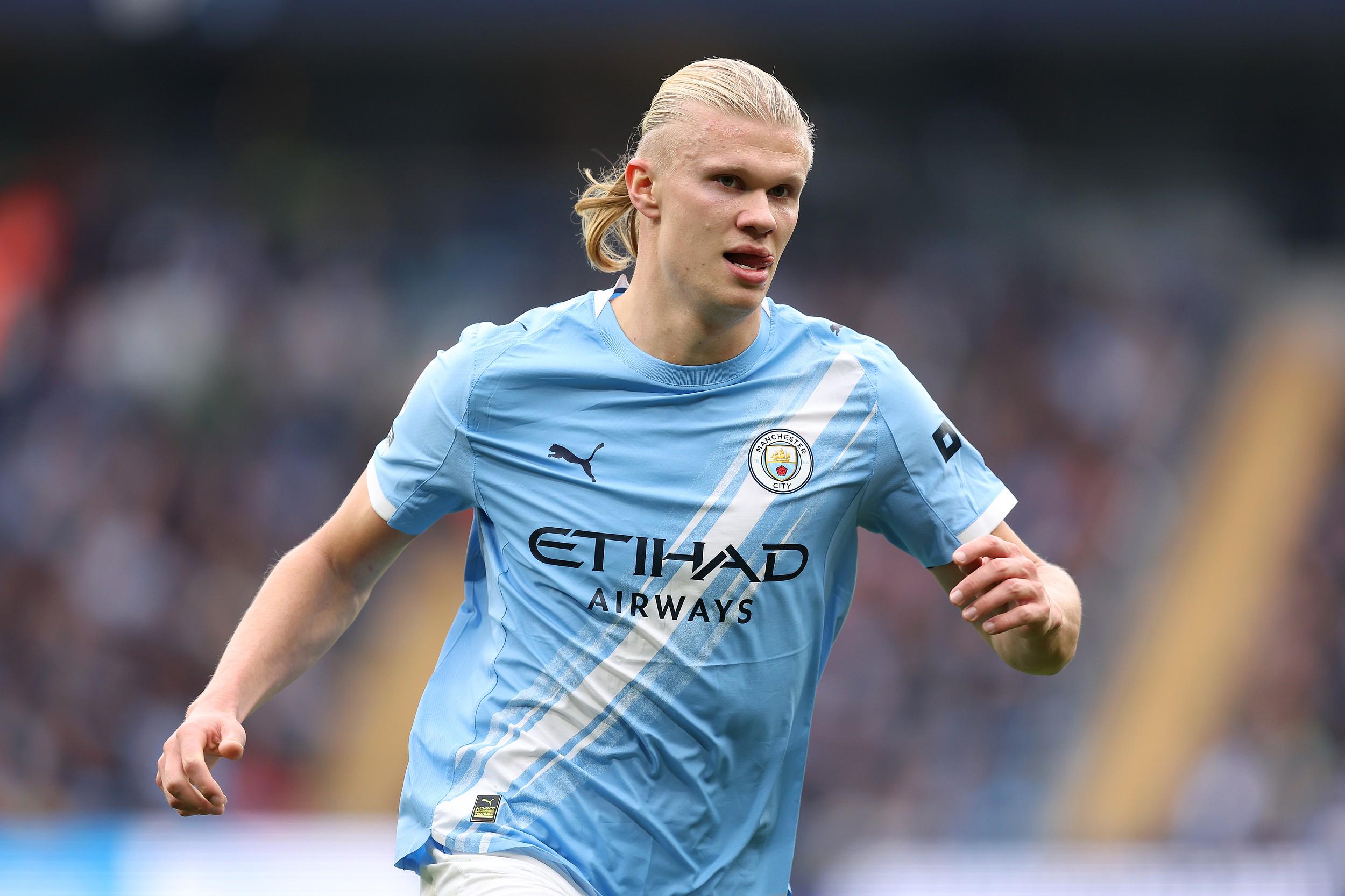 小法：我非常看好国米的路易斯-恩里克，去年还曾尝试签下他（法布雷加斯：看好国米的路易斯-恩里克，去年曾尝试引进他）