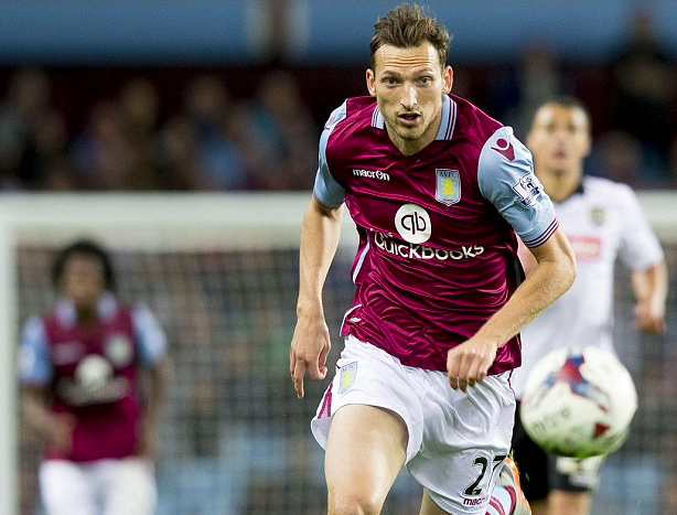 凯帕：我要赞扬一下我的队友们；我们已为所有情况做好准备（凯帕称赞队友：我们已做好一切准备）