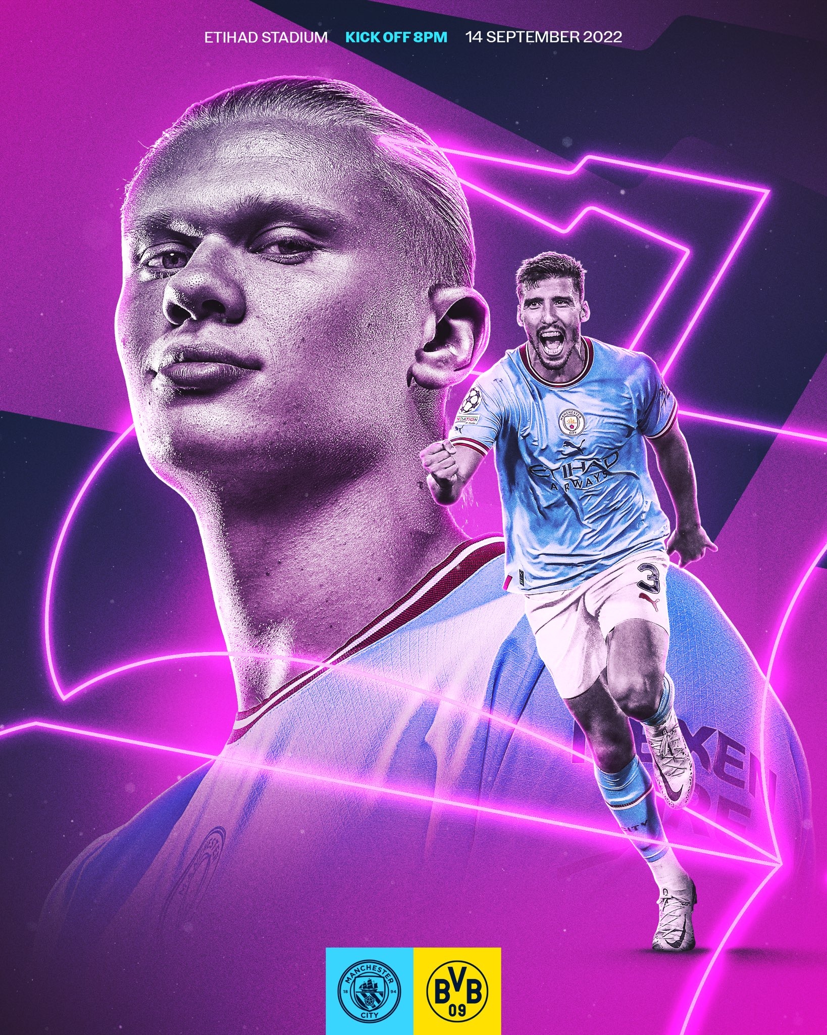 欧冠最年轻连续三场破门选手排行榜：卡尔力压姆巴佩...（欧冠连续三场进球最年轻球员榜：卡尔力压姆巴佩登顶）