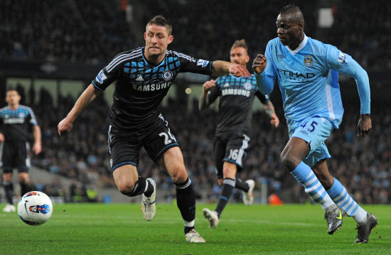 老佛爷：巴萨向内格雷拉付钱的时期与巴萨成绩巅峰期重合（老佛爷称：巴萨向内格雷拉付款期恰逢球队战绩巅峰）