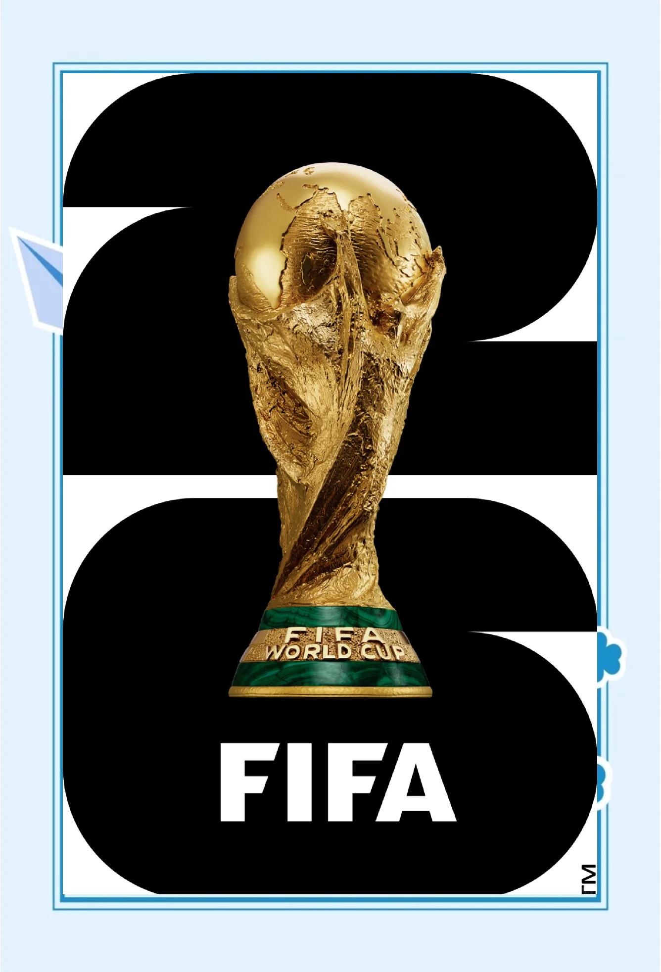 人民体谈：从2025年国际乒联混团世界杯看中国乒乓队伍的重塑（人民体谈：2025年国际乒联混合团体世界杯映照国乒阵容重塑）