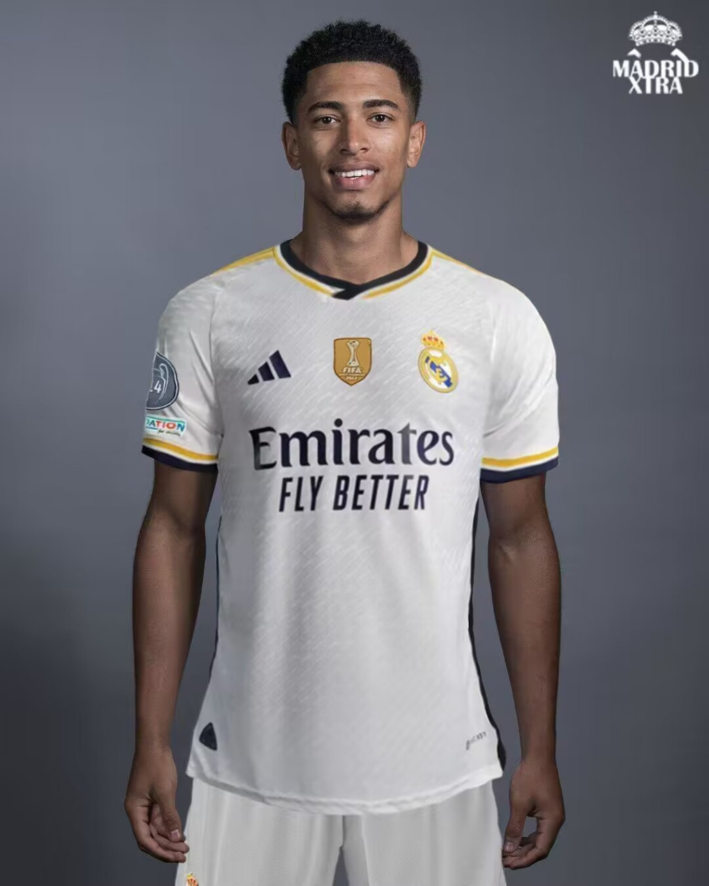 赫斯基：全世界都缺传统中锋，很难找到英格兰下一个“9号”（赫斯基：传统中锋全球稀缺，英格兰难觅下一位“9号”）