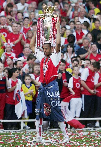 北京时间11月27日04：00，欧冠将会迎来一场...（欧冠北京时间11月27日凌晨4点将上演一场焦点之战）