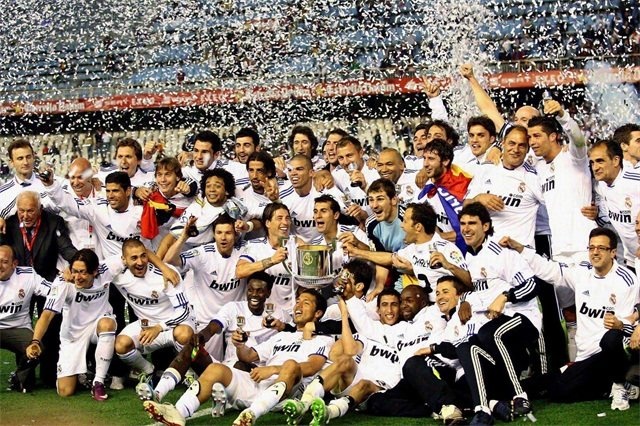 西甲身价更新：姆巴佩重回2亿欧并列榜首，居莱尔上涨3000万欧（西甲身价最新调整：姆巴佩回升至2亿欧并列第一，居莱尔身价涨3000万欧）