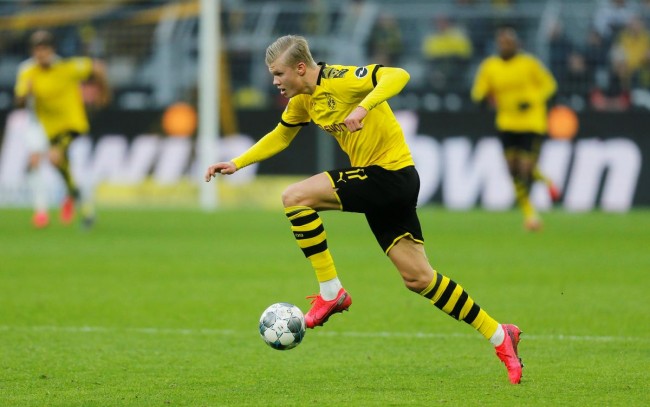 克拉默评多特：虽从拥有三名世界级球员到零，但球队没有垮掉（克拉默评多特：从三名世界级到归零，球队仍未崩塌）