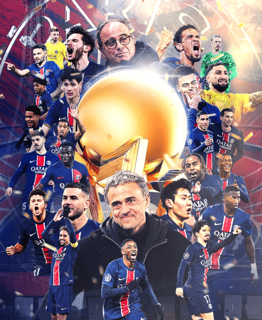 菲尔米诺：克洛普是我合作过的最佳教练；渴望再次入选国家队（菲尔米诺：克洛普是我生涯最佳主帅，盼重返国家队）