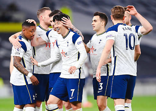 莱万：希望附加赛抽签有好运气；今天的球场就像溜冰场（莱万：盼附加赛签运理想；直言今日球场宛若冰面）