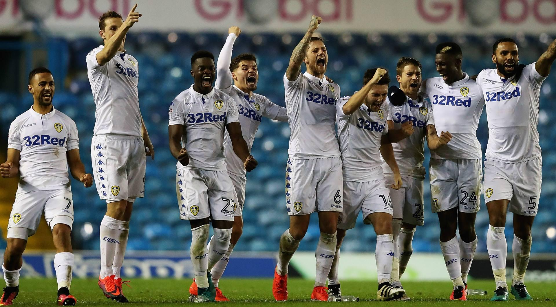 科尔谈勇三疯：这才是我们应该打出的风格，相信会越做越好（科尔评勇士第三节爆发：这才是我们的打法，相信会越来越好）