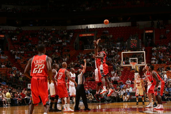 干净又卫生！贝克汉姆晒印度行学习制作美食视频（贝克汉姆印度之行分享亲学美食视频，制作过程洁净讲究）