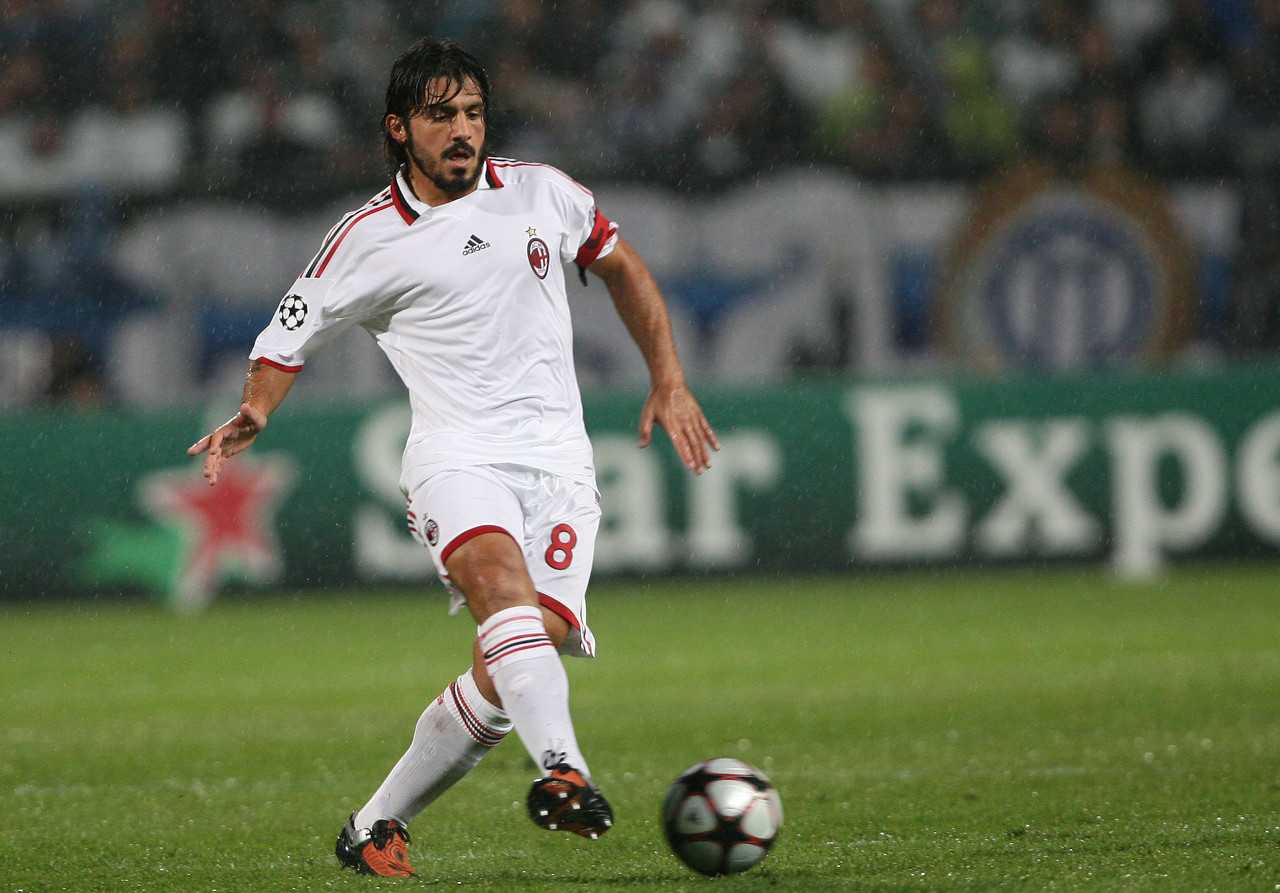 拉比奥特谈逆转胜利：0-2落后非总能翻盘，需复盘录像（拉比奥特点评逆转：0-2落后并非总能翻身，赛后需通过录像复盘）