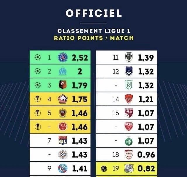 辽宁柏叶基地就绪，全力保障十五冬备战（辽宁柏叶基地准备就绪，全面护航十五冬备战）