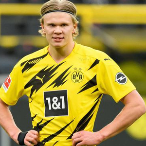 天空：卡迪夫城就19年萨拉遇难起诉南特，索赔1.2亿欧（天空体育：卡迪夫城因2019年萨拉罹难事件起诉南特，索赔1.2亿欧元）