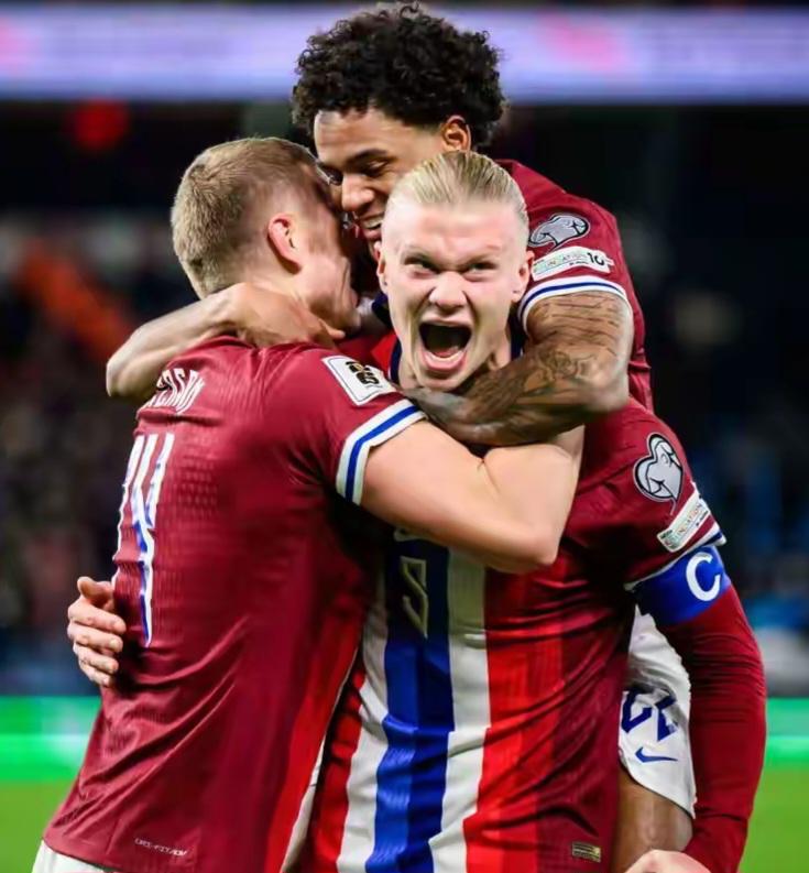 经纪人：我的话完全被断章取义了；孔蒂就像洛博特卡的父亲（经纪人澄清：我的话被严重曲解，孔蒂待洛博特卡如父）