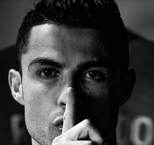 巴媒：内马尔左膝半月板受损，可能会赛季报销（巴媒：内马尔左膝半月板受伤，赛季恐提前结束）