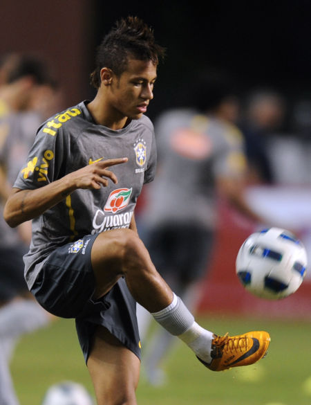 孔帕尼年终寄语：我们已经打下了稳固的基础，能逐步实现目标（孔帕尼年终致辞：基础已夯实，目标将稳步达成）