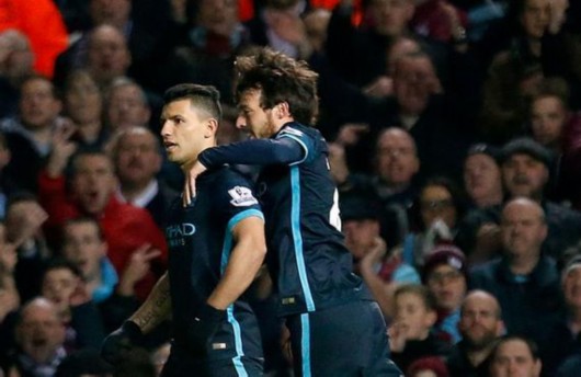 图片报：引援不差钱，加拉塔萨雷卖地收入预计5-6亿欧元（图片报：加拉塔萨雷卖地预计进账5-6亿欧，引援资金无忧）