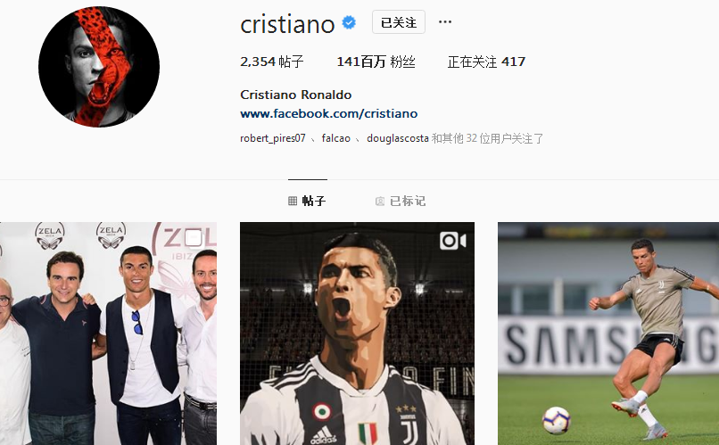 库蒂尼奥身价下降到350万欧，巅峰身价1.5亿，本赛季52场11球（库蒂尼奥市值跌至350万欧：曾高达1.5亿，本季52战打进11球）