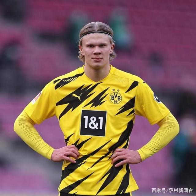 本轮亚冠精英观众人数：成都27836人居首，申花第4，海港第5（亚冠精英本轮上座人数榜：成都以27836人领跑，申花第4，海港第5）