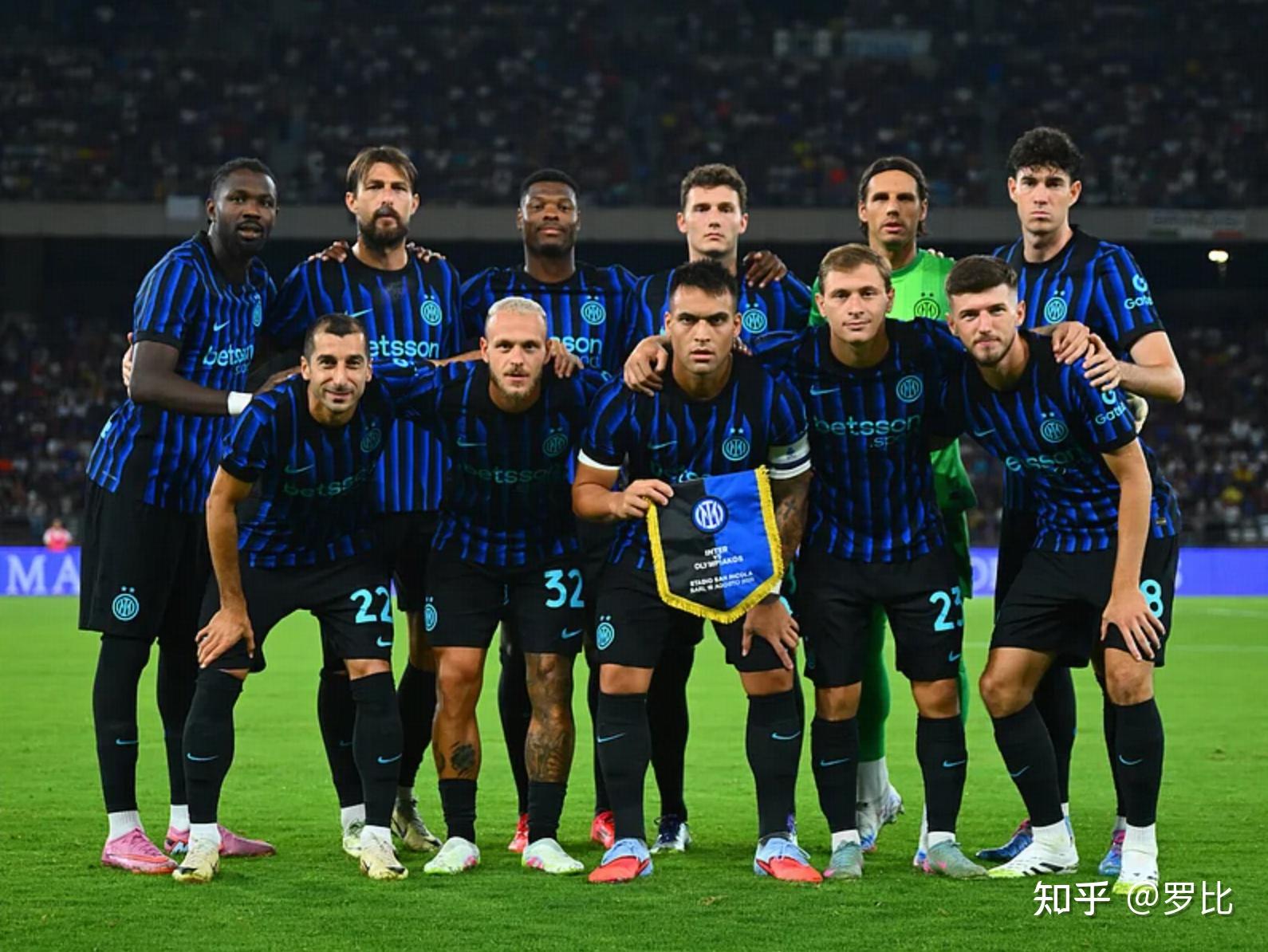 豫媒：河南热身赛6-2胜海港，为足协杯决赛开设6列球迷专列（河南媒体：热身赛6比2击败海港，足协杯决赛将开行6趟球迷专列）