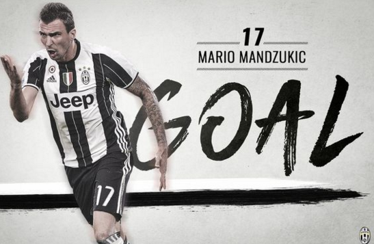 亚冠2东亚区形势：6队出线大阪钢巴、浦项铁人在列，国安出局（亚冠东亚区最新局势：大阪钢巴、浦项铁人领衔6队晋级，国安无缘出线）