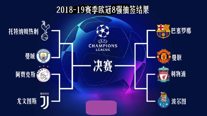 赖斯：本赛季的拜仁是欧洲最佳，这是本赛季战术上最难的比赛