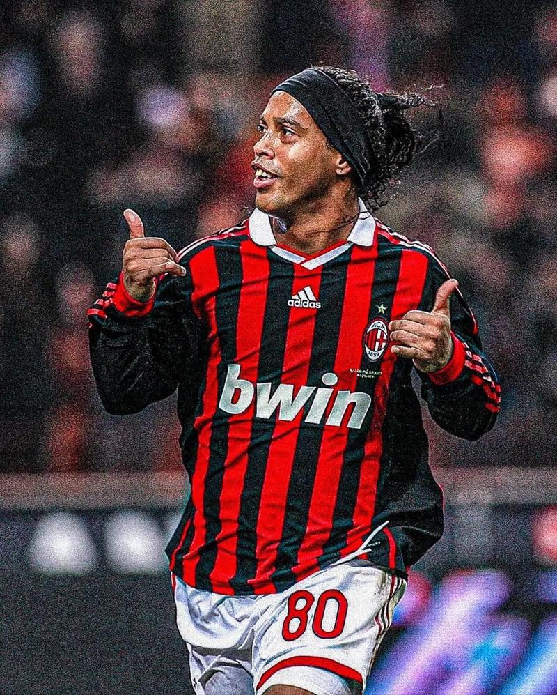 世界杯诡事录之抽签篇：重温国足被抽出的那一刻（世界杯异闻录·抽签记：再现国足被抽中那一刻）