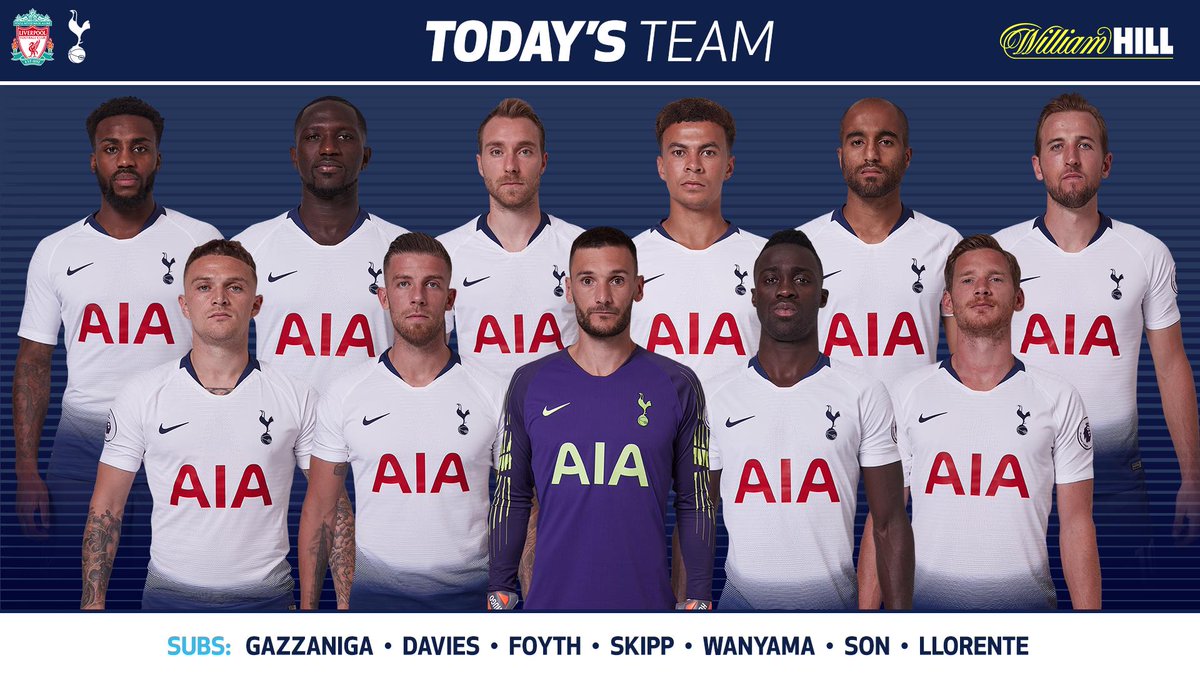 蒯纪闻：没想到这么快拿到第一个冠军，我非常开心（蒯纪闻：首冠来得出乎意料，我很开心）