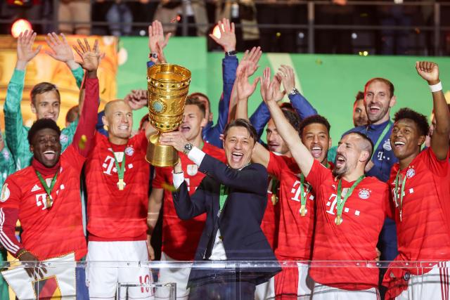 中乙射手王费尔南多：凯恩是我的偶像，要从他身上学的太多了（中乙射手王费尔南多：偶像是凯恩，他身上有太多值得我学习的地方）