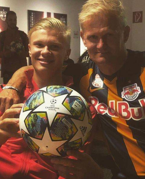 莫耶斯不喜欢西甲的原因（莫耶斯为何不钟情西甲）