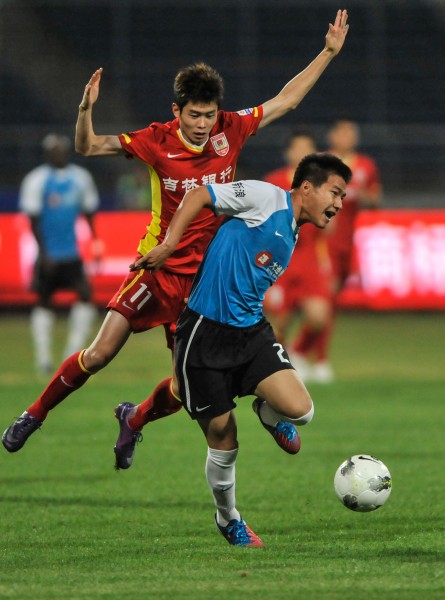 U17世界杯1／8决赛对阵：巴西vs法国，朝鲜vs日本，德国阿根廷出局（U17世界杯16强对阵出炉：巴西对法国，朝鲜碰日本，德国与阿根廷已出局）