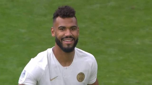 儒尼尼奥96／97赛季降级仍获英超最佳球员（96／97球队降级，儒尼尼奥却荣膺英超年度最佳）