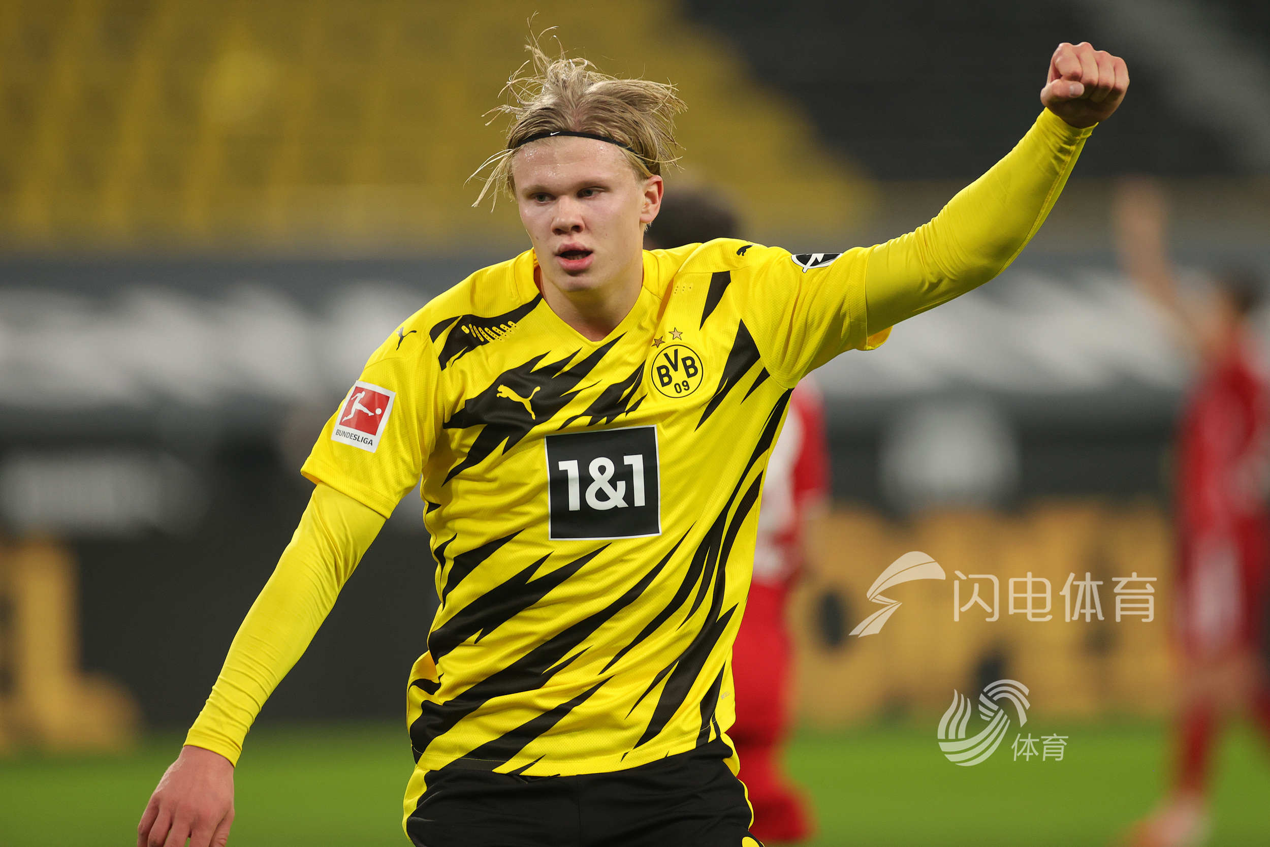 国足U22官方阵型图：继续442平行站位，蒯纪闻朱鹏宇双前锋（U22国足官宣阵型：继续442平行站位，蒯纪闻、朱鹏宇搭档双前锋）