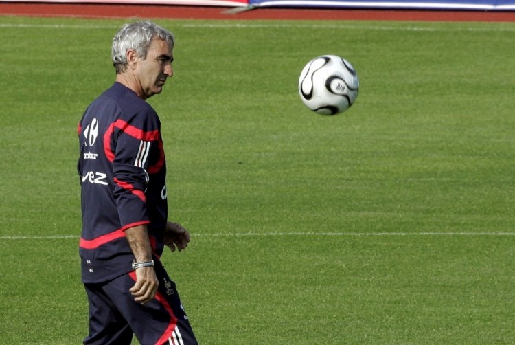 国乒从23年到25年，混团世界杯，女队只换了一位新人！（23至25年混团世界杯：国乒女队仅增一名新面孔）