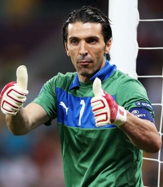 世界杯诡事录之抽签篇：重温国足被抽出的那一刻（世界杯奇闻录·抽签记：再现国足被抽中的瞬间）