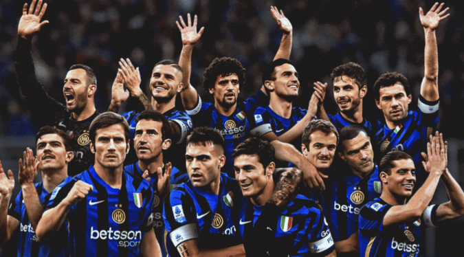 曼晚：缺乏比赛时间，梅努入选世界杯大名单的梦想变得渺茫（曼晚：上场时间有限，梅努入围世界杯大名单希望渺茫）