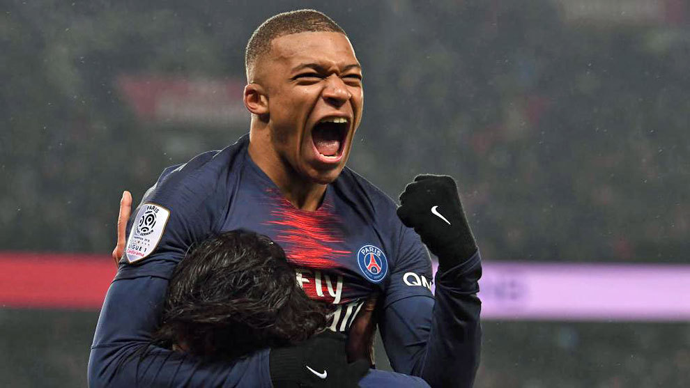 蒂尔曼：曼城大轮换？这给了球队额外的动力，我们看到了机会（蒂尔曼：曼城大轮换反倒激发我们，我们看准了机会）