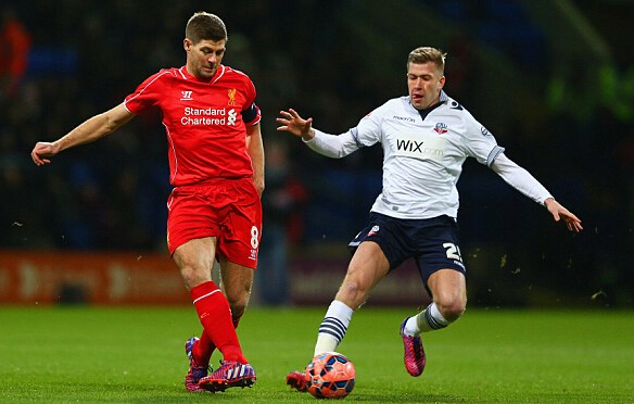 弗兰克：克罗地亚队成功的原因是团结；我曾看着魔笛比赛长大（弗兰克：克罗地亚的成功源于团结，我从小看着莫德里奇踢球长大）