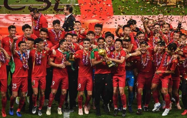 球迷：这场比赛值得反复看（球迷直呼：这场比赛百看不厌）