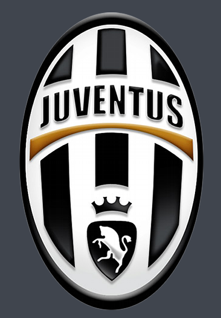 经纪人：那不勒斯今夏也有意博尼，但奥西利奥起了决定性作用（经纪人：今夏那不勒斯也曾追逐博尼，奥西利奥发挥关键作用）