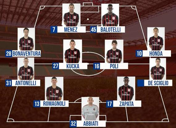 德转列英超各队非洲杯晋级国家球员总身价：曼联第1，曼城第2（德转统计英超各队来自非洲杯晋级国家球员总身价：曼联居首，曼城次席）