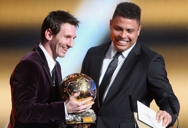 广东喜忧参半！徐杰暴走王洪泽崛起，张皓嘉遭弃麦考尔复出补短板（广东喜忧并存：徐杰大爆发、王洪泽崛起，张皓嘉被放弃，麦考尔复出补强弱项）