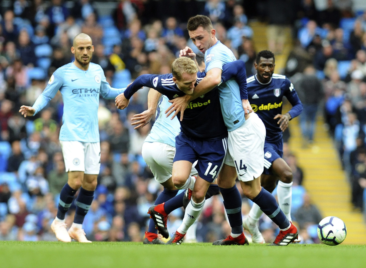 八年没在费城赢过了！湖人客场对阵76人已经遭遇了七连败（湖人近八年客战费城未尝胜绩，对76人惨遭七连败）