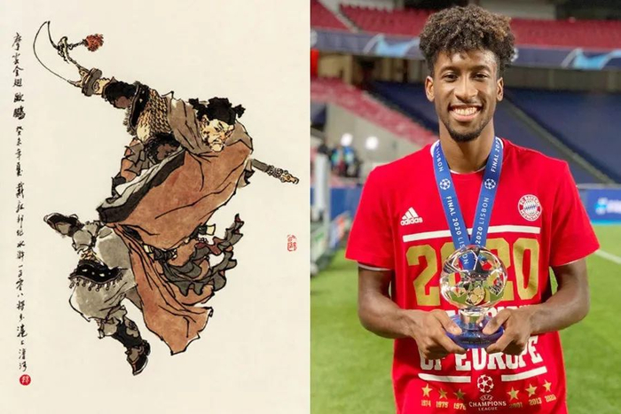 比甲解读：标准列日VS圣图尔登（比甲前瞻：标准列日对阵圣图尔登）