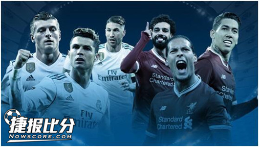 记者：尤文可能在冬窗拿洛卡特利和国米租借交换弗拉泰西（记者称尤文或在冬窗以洛卡特利与国米租借互换弗拉泰西）