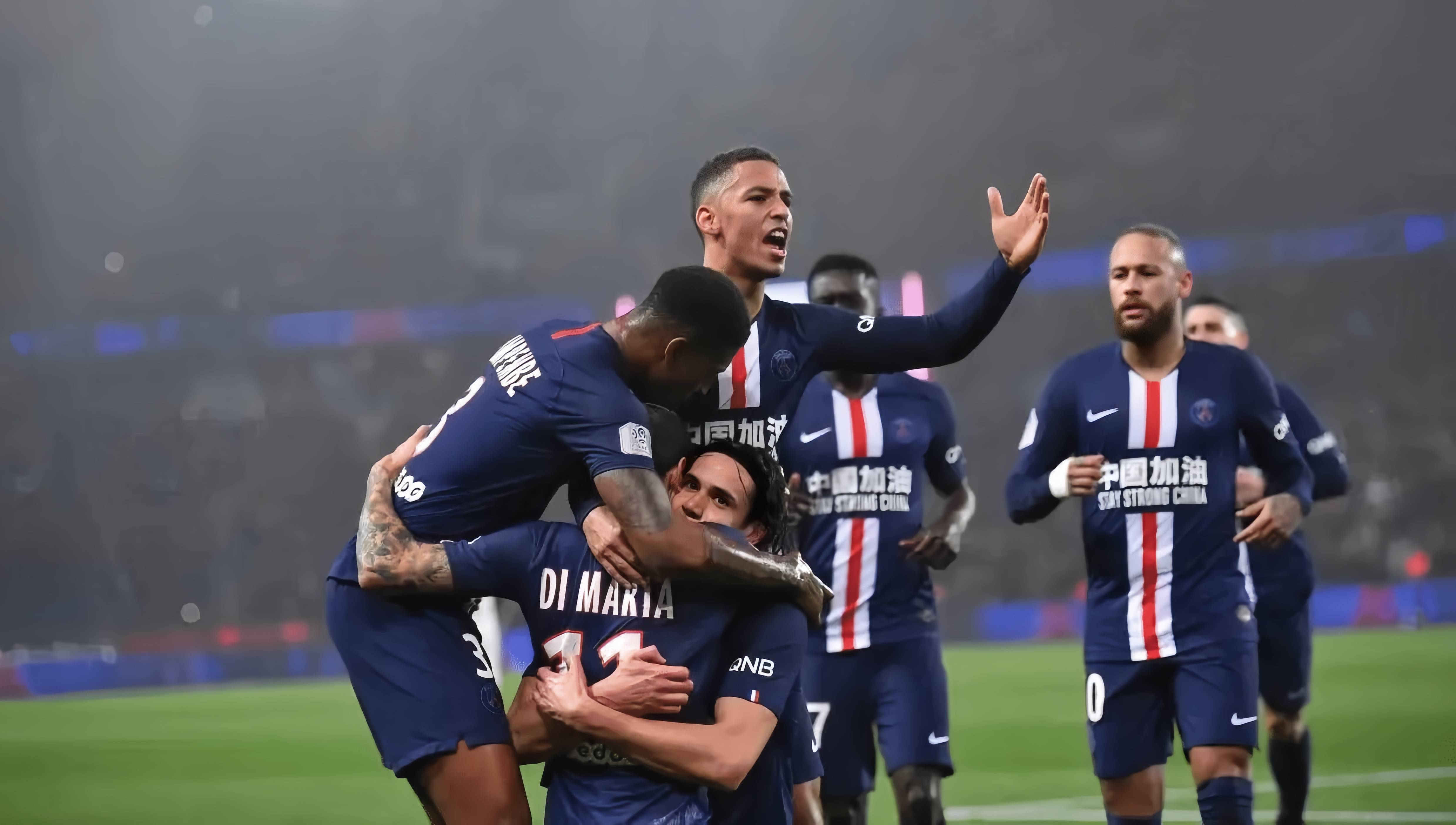 名记：消息人士表示，他们相信B费能赶上1月的曼市德比（权威记者：多方消息称B费有望出战1月曼市德比）