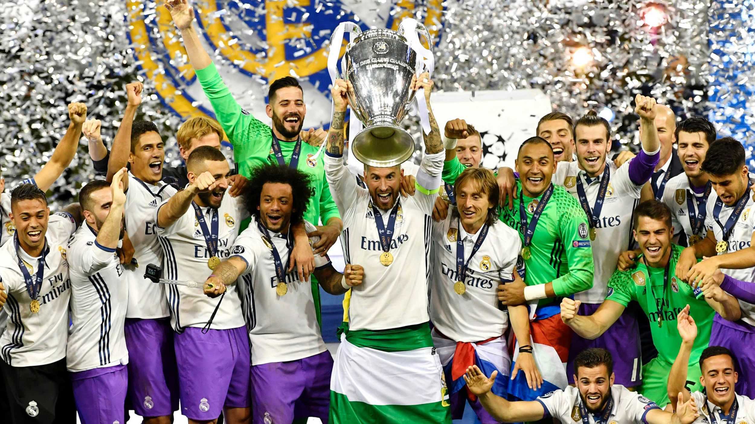 中超：上海海港3-1击败长春亚泰（中超：上海海港3-1力克长春亚泰）