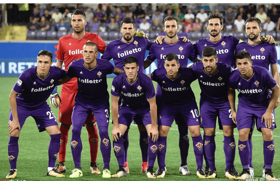 意大利已连续三届参加世预赛附加赛，此前两次均没能突围（意大利已连三届打世预赛附加赛，前两次均未出线）