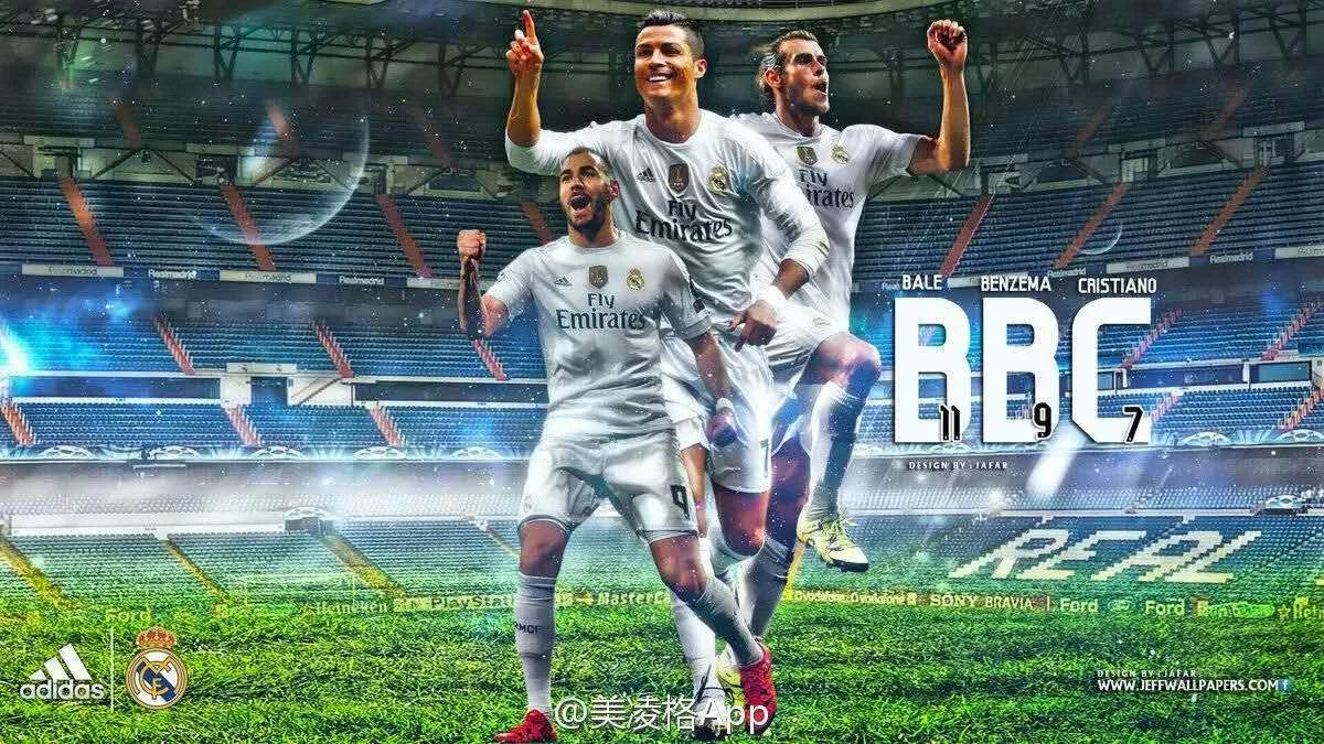 阿森纳客场3-0布拉格斯拉维亚，梅里诺双响，萨卡点射（阿森纳客场三球完胜布拉格斯拉维亚：梅里诺梅开二度，萨卡点球建功）