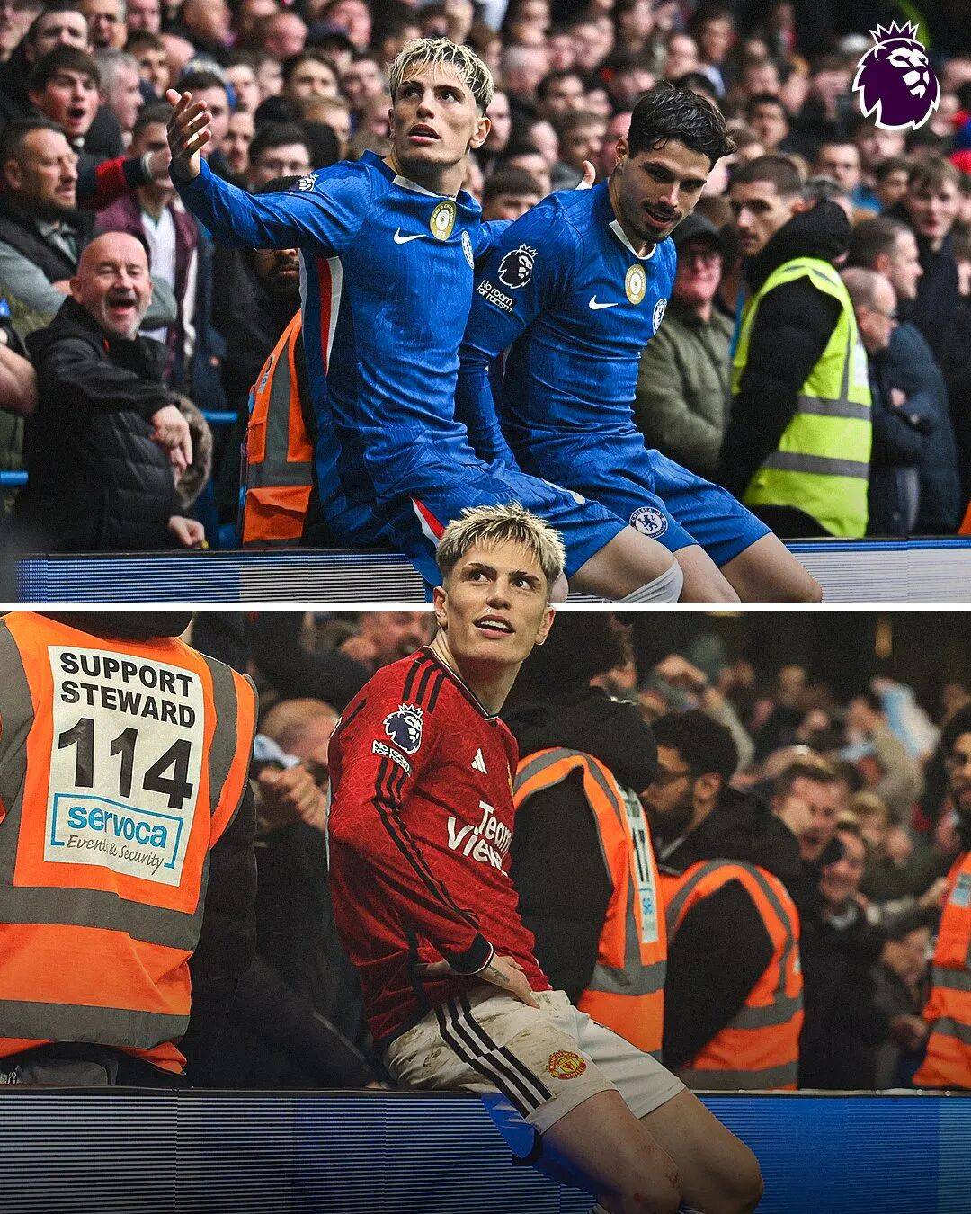 阿斯：瓦伦西亚正考虑与维尼修斯纪录片出品公司达成庭外和解（阿斯报：瓦伦西亚考虑与维尼修斯纪录片制作方达成庭外和解）